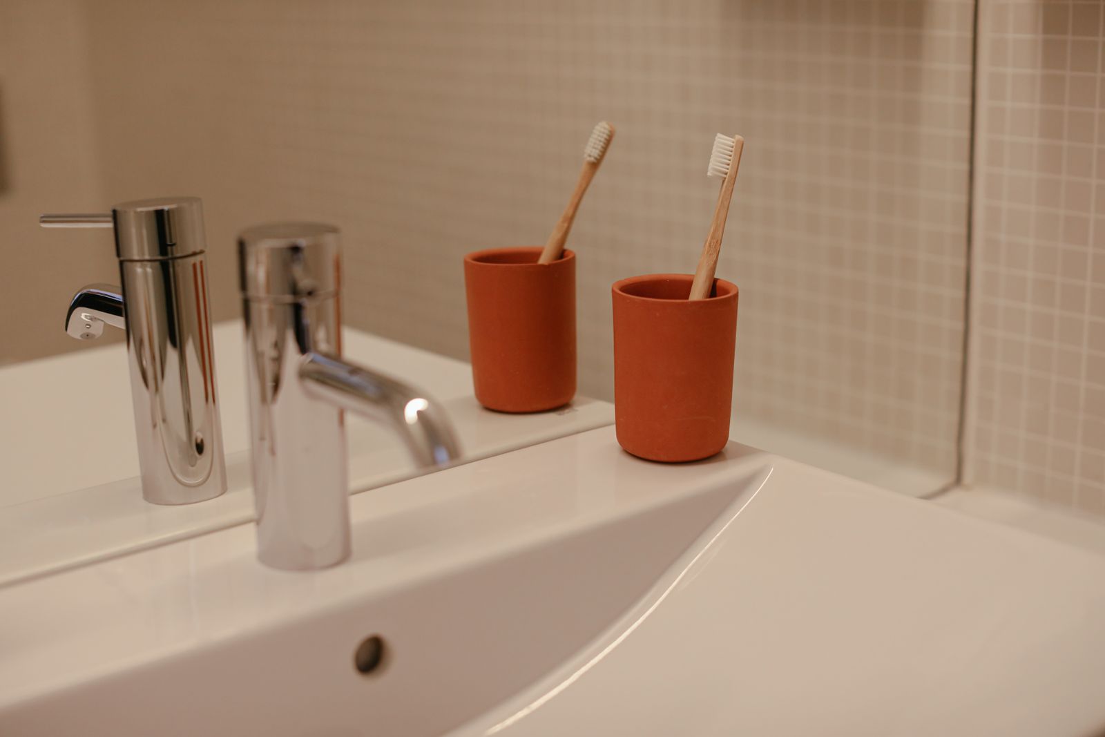 What to do in a dental emergency, step by step